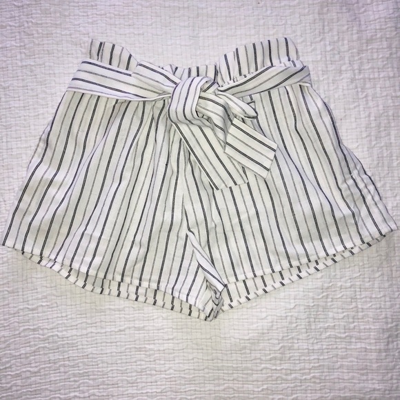 Pants - FINAL SALE!!